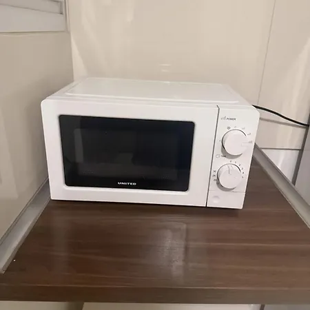 Cental Cozy Tsimiski